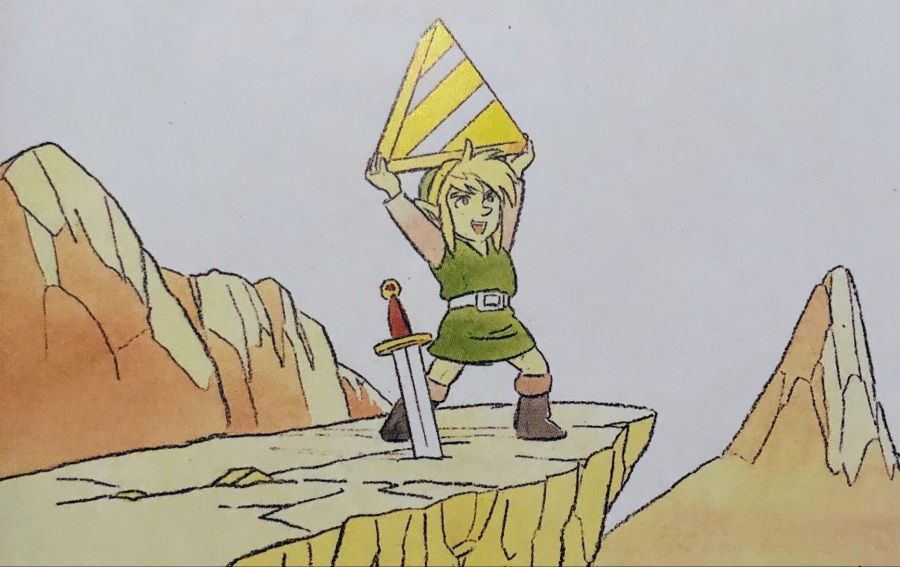 legend-of-zelda.original.jpg