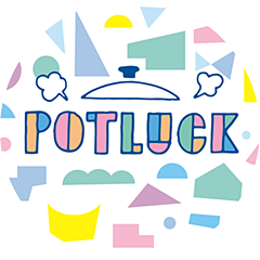 potluck.png