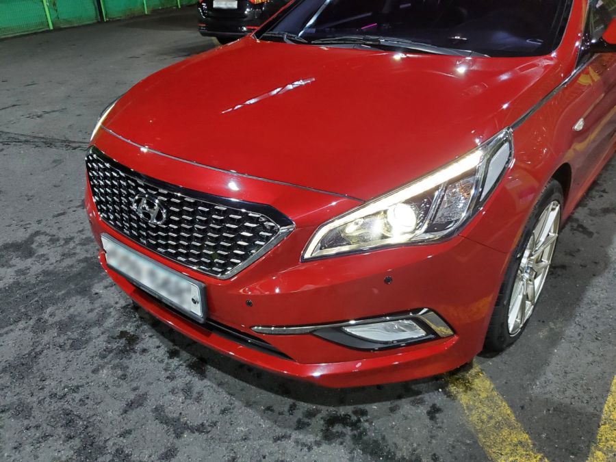 LF소나타 크롬 그릴 튜닝_8.jpg