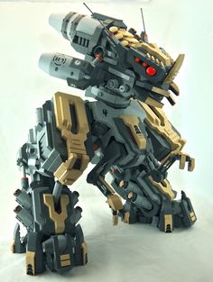 8da2d6a09acd0dc95664576c17fb358f--lego-mecha-lego-robot.jpg