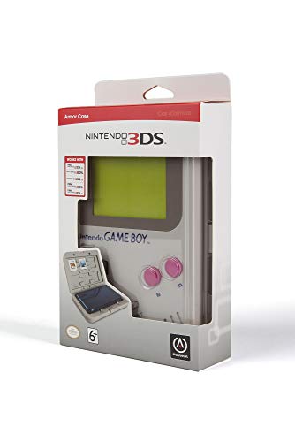 새로 주문한 3ds 케이스 ㄷㄷㄷㄷ_2.jpg