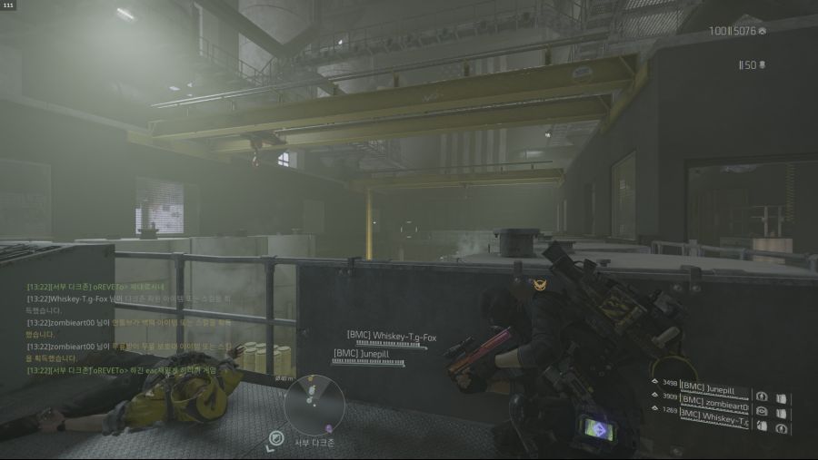 Tom_Clancys_The_Division_2_Screenshot_2021.02.23_-_13.22.54.21.png