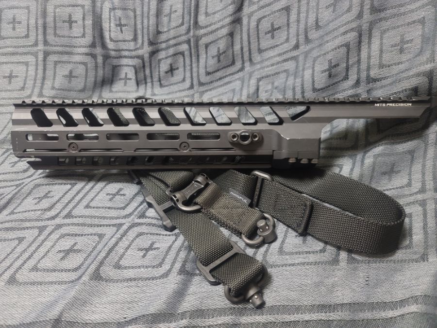 컬랙션이 하나 더 늘었습니다._1.jpg