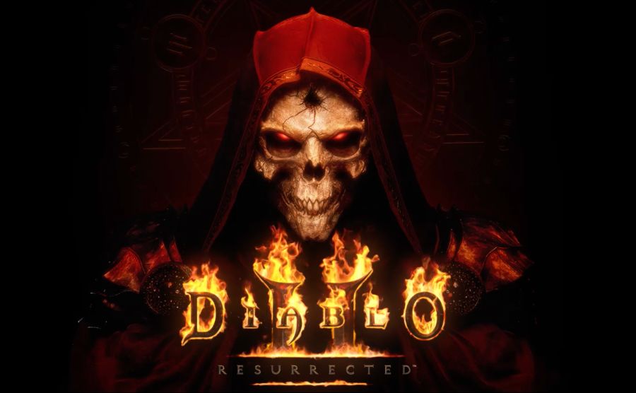 스왑 캐스팅 버그_3.png