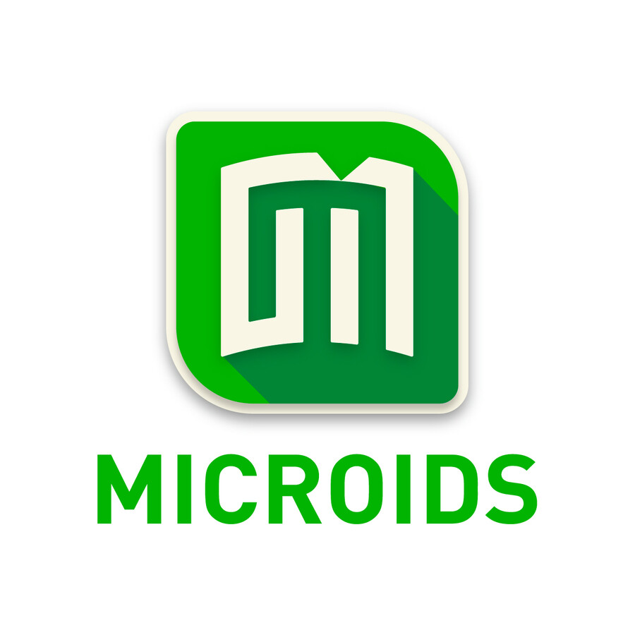 microids.jpg
