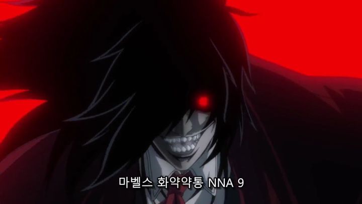 [헬싱] 움짤) 총과 검 그리고 주먹_2.jpg