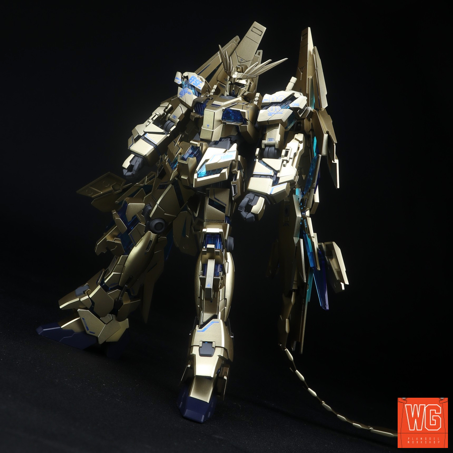 [HGUC]건담 네러티브 주인공_7.jpg