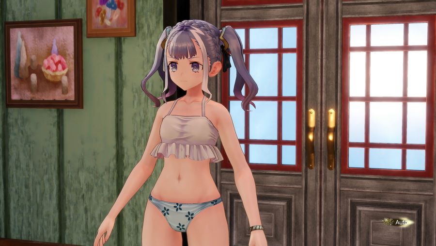 라이자의 아틀리에 2 - 건전한 수영복_17.png