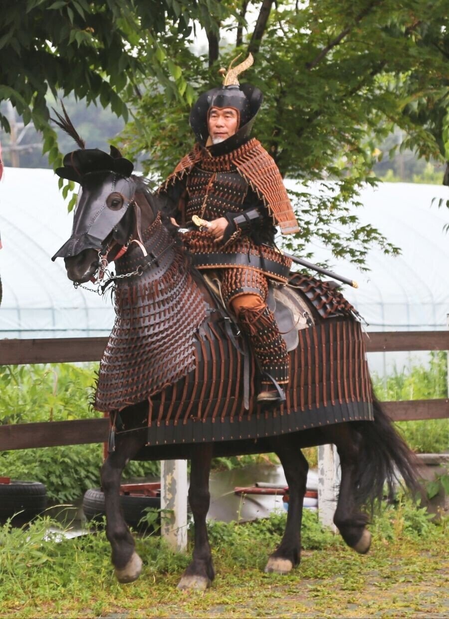 가야의 개마무사 갑옷 복원.jpg_4.jpeg