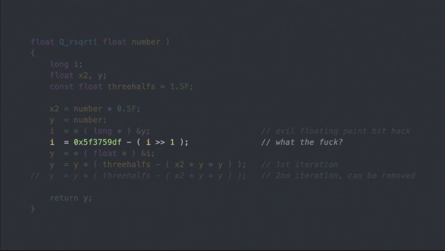 Screenshot_2021-02-25 Fast Inverse Square Root — A Quake III Algorithm(5).png