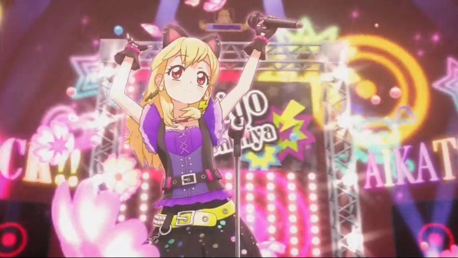 Aikatsu! - 52 (AT-X HD! 1280x720 x264 AAC).mp4_000758.214.jpg