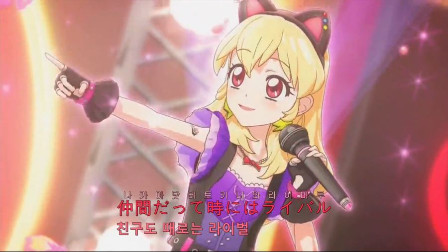 Aikatsu! - 52 (AT-X HD! 1280x720 x264 AAC).mp4_000836.676.jpg