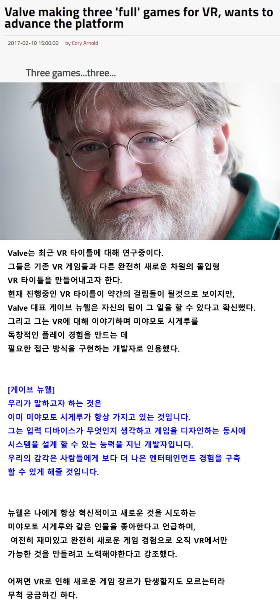 제목 없음-1.jpg