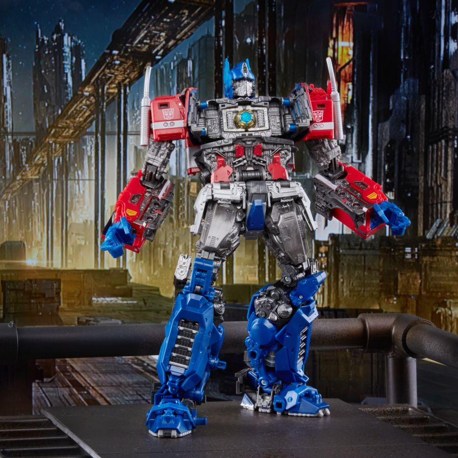 04-Transformers-MPM-12-Optimus-Prime.jpg