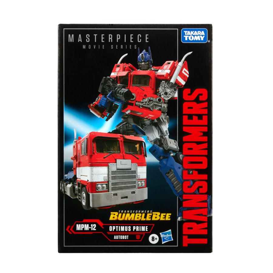 01-Transformers-MPM-12-Optimus-Prime.jpg