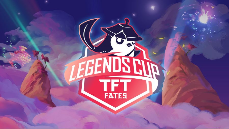 TFT_Legends_Cup_-_Fate.jpg