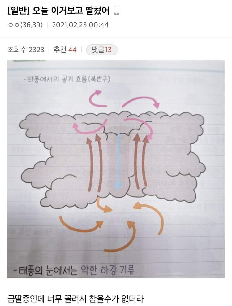 진공 오나홀_1.jpg