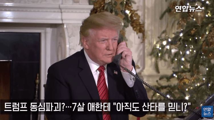 유명 라노벨들의 도입부_2.png