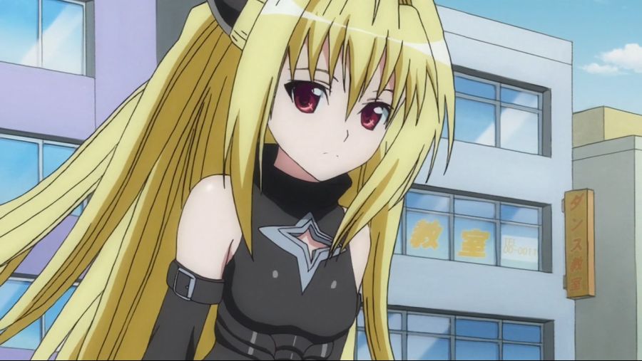 To Love-Ru Trouble - 11 (BD 1280x720 x264 AAC).mp4_000605.257.jpg