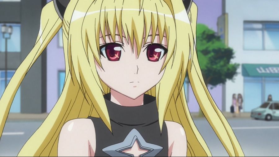 To Love-Ru Trouble - 11 (BD 1280x720 x264 AAC).mp4_000641.327.jpg