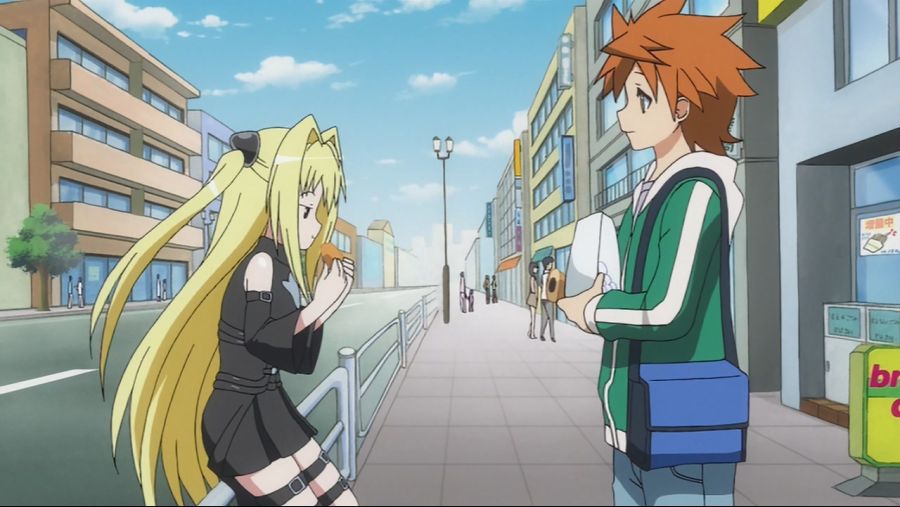 To Love-Ru Trouble - 11 (BD 1280x720 x264 AAC).mp4_000647.359.jpg