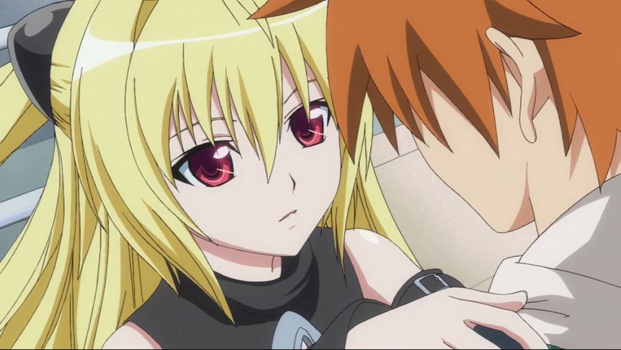 To Love-Ru Trouble - 11 (BD 1280x720 x264 AAC).mp4_000716.693.jpg