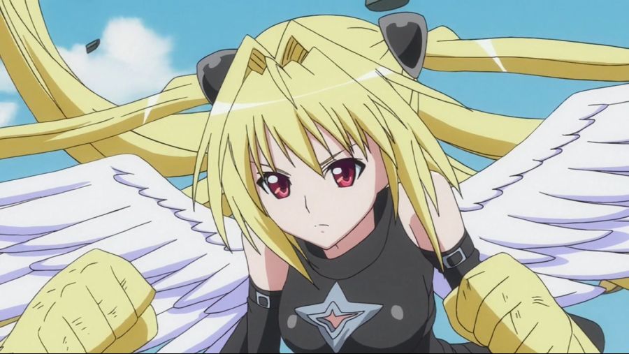 To Love-Ru Trouble - 11 (BD 1280x720 x264 AAC).mp4_001203.587.jpg