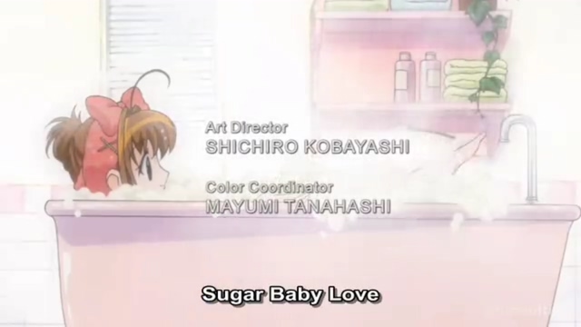 A Little Snow Fairy Sugar – Episode 02 - Watch A Little Snow Fairy Sugar – Episode 02 online in high quality.mp4_000056.817.jpg