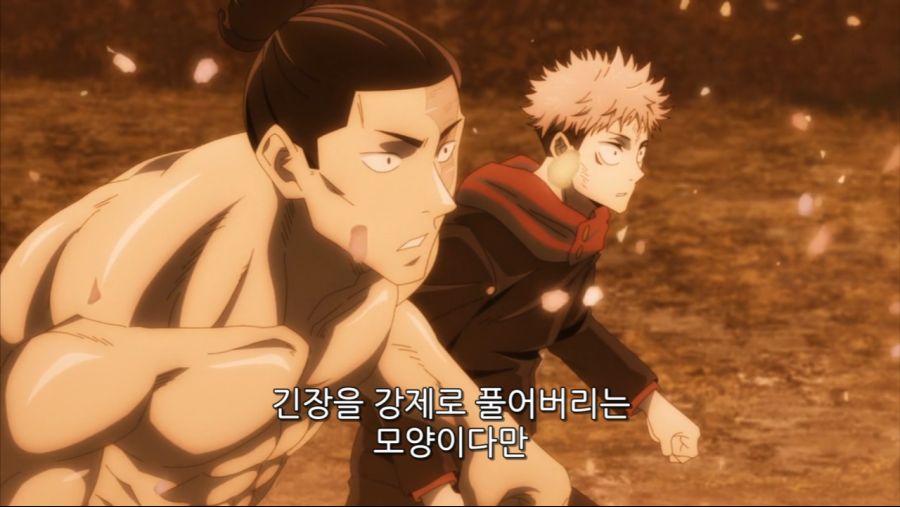 [Ohys-Raws] Jujutsu Kaisen - 20 (TBS 1280x720 x264 AAC) 0000220847ms.png