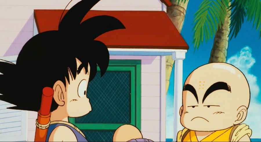 [BNDR] Dragon Ball - Movie 02 - Sleeping Princess in Devil's Castle-.mkv_20210228_002501.659.jpg