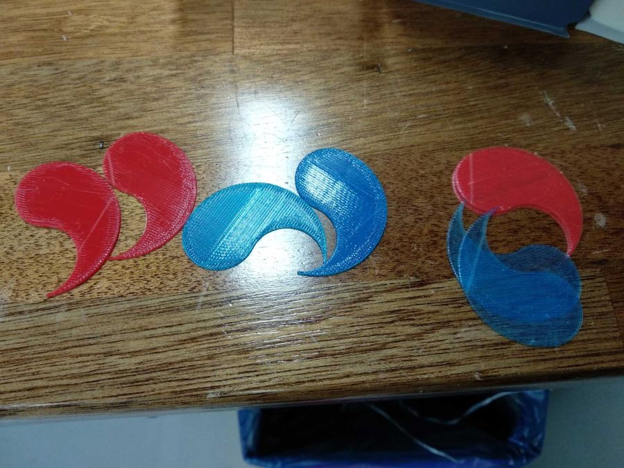 3.1절 기념 태극기 조명_4.jpg