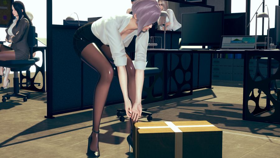 허셀2_2.png
