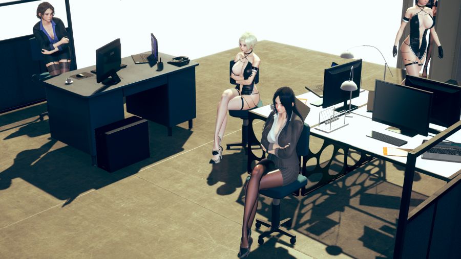 허셀2_14.png
