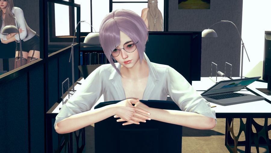 허셀2_24.png