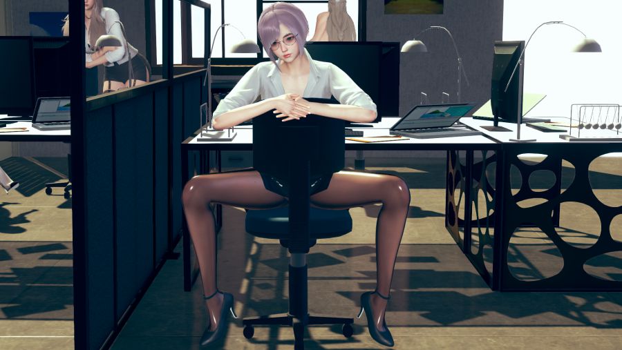 허셀2_25.png