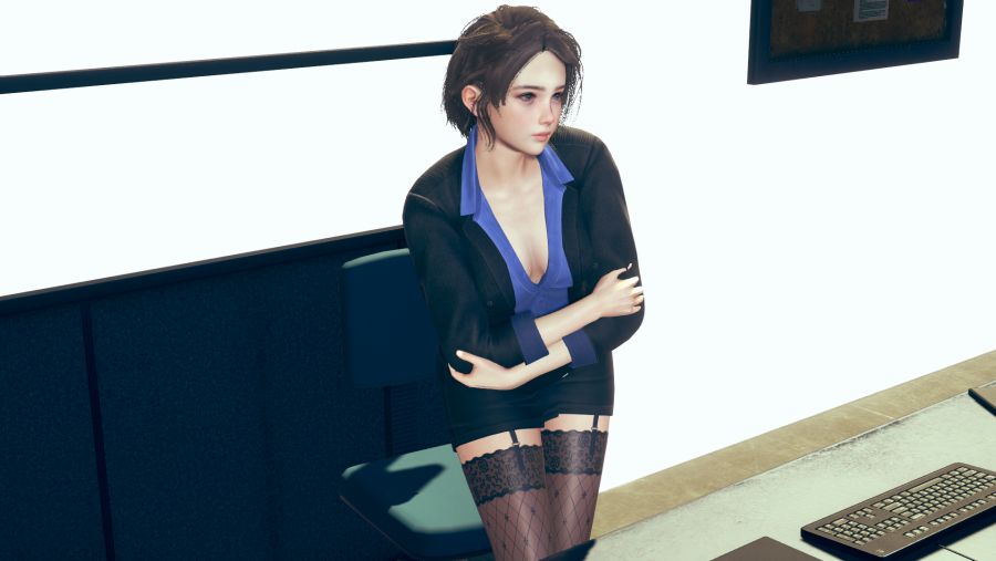 허셀2_28.png
