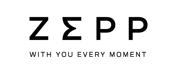 ZEPP-logo.jpg