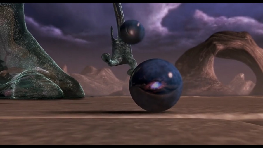 맨인블랙1편에서 가장 좋았던 장면_2.png