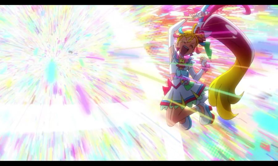 [SubsPlease] Tropical-Rouge! Precure - 01.mkv_20210228_143953.296.jpg