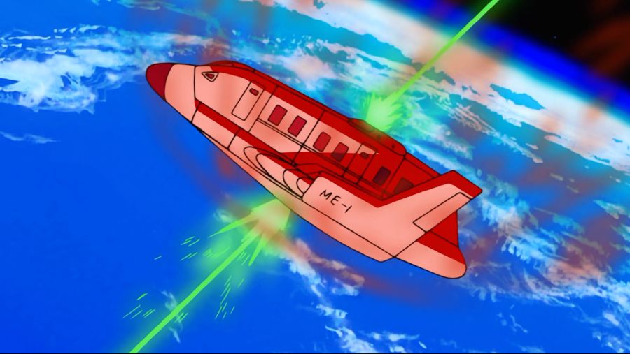 [NAOKI-Raws] 機動戦士ガンダムSEED HDリマスター／Ep.13 「PHASE-13 宇宙（そら）に降る星」 (BDRip x264 DTS-HDMA×2 Sup Chap).mkv_20210228_231522.773.png