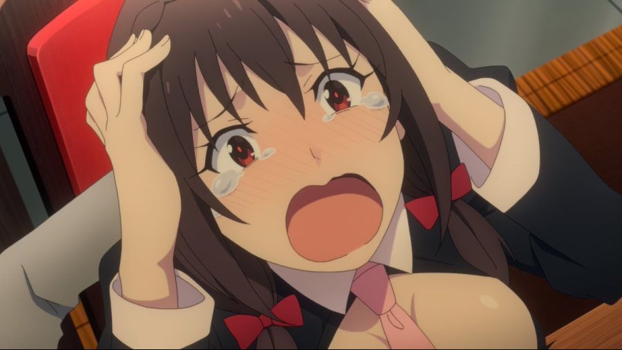 코노스바 공식 융융 생일 트윗_1.jpg