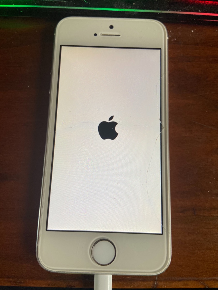 아이폰 5S 체크레인으로 탈옥했습니다._4.jpeg