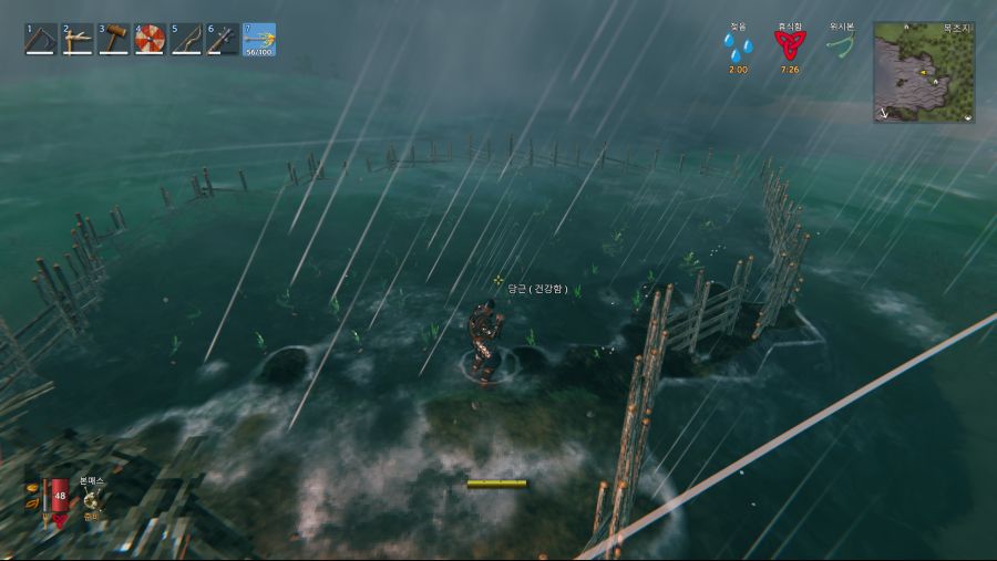 해수로 키운 건강한 당근 팝니다_2.png