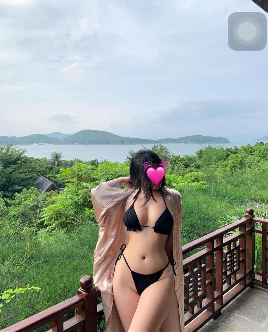 비오는 날 비키니_2.jpg