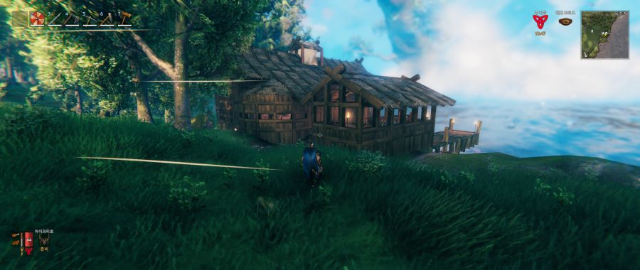 오늘 지은 집_1.png