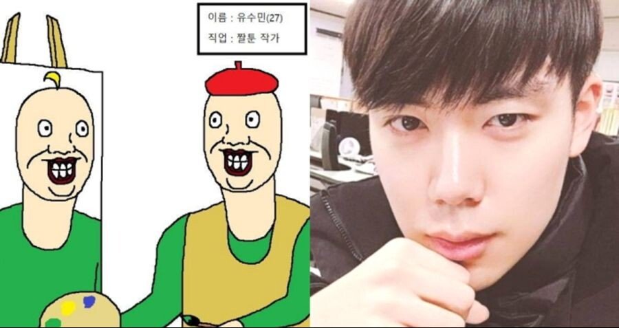 깜지루 근황_4.jpg