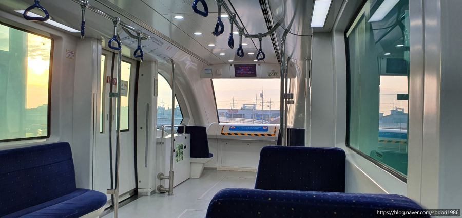 인천공항 자기부상철도 탑승(사진 12장 / 2021.02.28)_5.jpg
