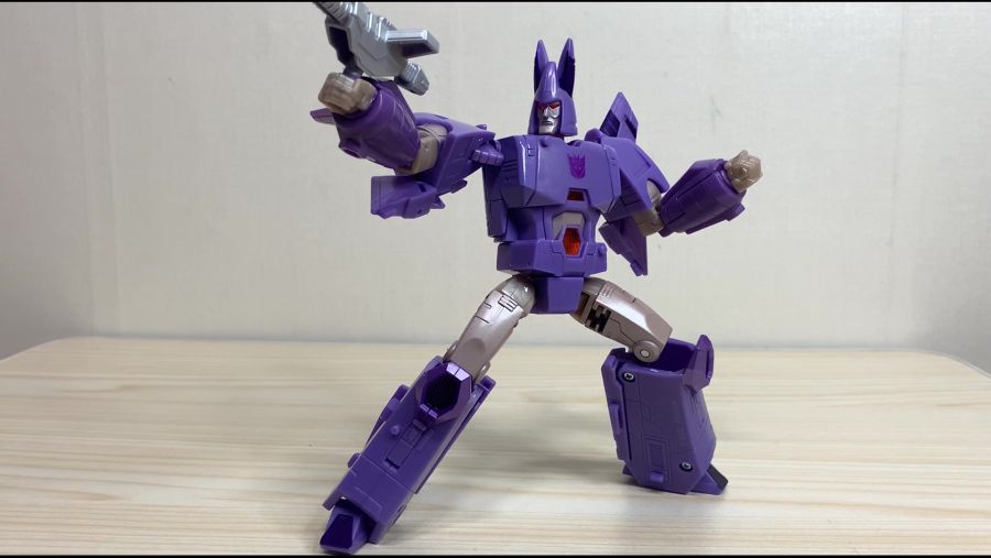 트랜스포머_사이클로너스_transformers_cyclonus_트랜스포머 킹덤_transformers kingdom_워 포 사이버트론_war for cybertron_트랜스포머 더 무비_헬로카봇_또봇_hello carbot_Tob_20210302_193718.392.jpg