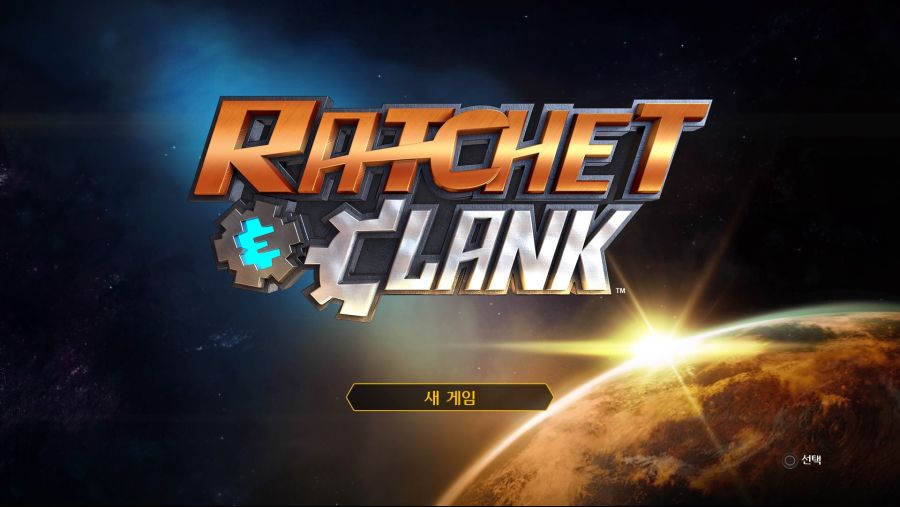Ratchet _ Clank™_20210302214955.jpg