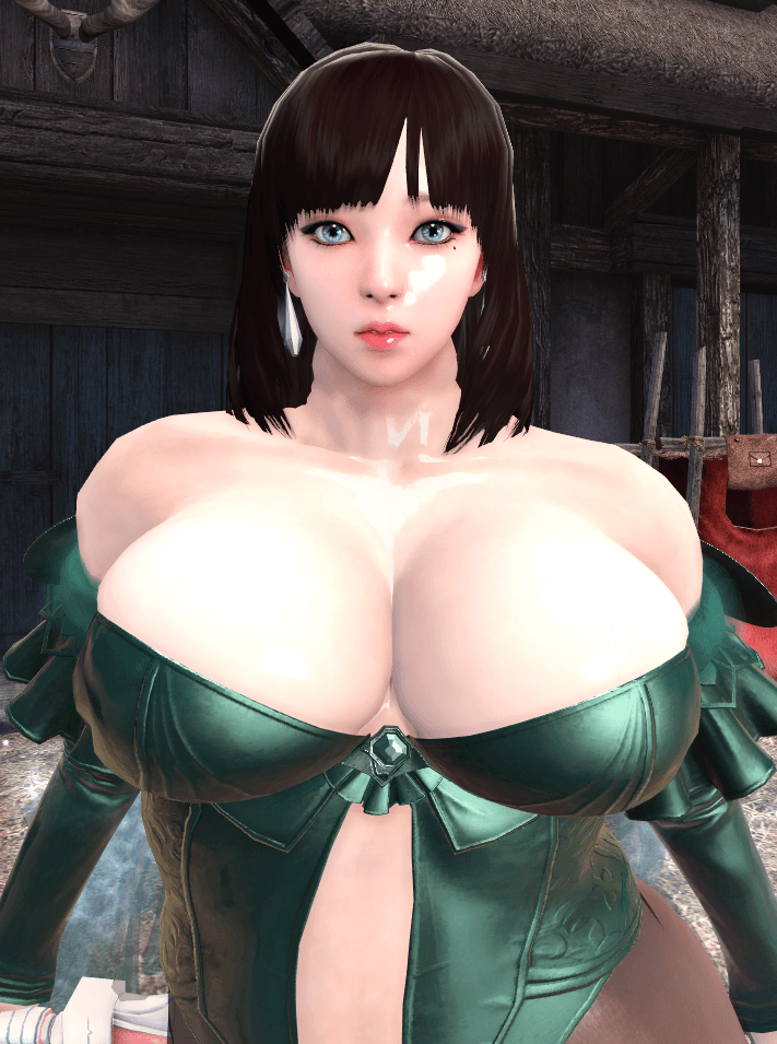177aaa2015947c0b8.png